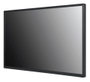 Lg Monitor 32" Señalización Digital 32SM5J-B IPS Full HD Wi-Fi HDMI