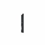 LG 32SM5J-B Monitor de 32 pulg. Full HD IPS con Wi-Fi