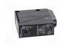OMRON Sensor Fotoeléctrico E3JM-R4M4T-G