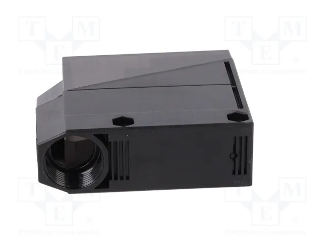 OMRON Sensor Fotoeléctrico E3JM-R4M4T-G OMRON Sensor Fotoeléctrico E3JM-R4M4T-G
