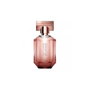 Hugo Boss The Scent Le Parfum para mujer 30 ml Spray