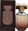 Hugo Boss The Scent Le Parfum para mujer 30 ml Spray Hugo Boss The Scent Le Parfum para mujer 30 ml Spray