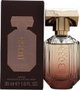 Hugo Boss The Scent Le Parfum para mujer 30 ml Spray