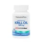 NATURES PLUS Aceite de Krill Superboost 60 perlas