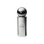Courreges Hyper Musk Agua de perfume Unisex 100 ml