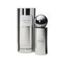 Courreges Hyper Musk Agua de perfume Unisex 100 ml