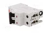 ABB S200 Interruptor magnetotérmico 20A 2 polos 6kA