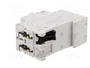 ABB S200 Interruptor magnetotérmico 20A 2 polos 6kA