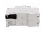 ABB S200 Interruptor magnetotérmico 20A 2 polos 6kA