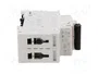 ABB S200 Interruptor magnetotérmico 20A 2 polos 6kA