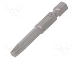 Wiha Punta de destornillador Torx 27x50 33920