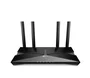 Tp-Link Archer AX20 Router WiFi 6 AX1800 Negro