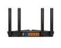 Tp-Link Archer AX20 Router WiFi 6 AX1800 Negro