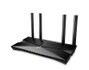 Tp-Link Archer AX20 Router WiFi 6 AX1800 Negro