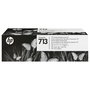 HP Kit de sustitución de cabezal de impresión 713