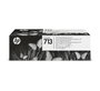 HP Kit de sustitución de cabezal de impresión 713