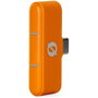 RODE Wireless Micro C - Naranja