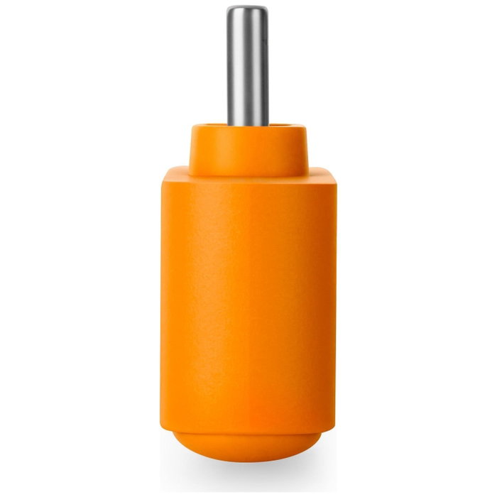 RODE Wireless Micro C - Naranja RODE Wireless Micro C - Naranja