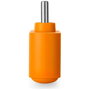 RODE Wireless Micro C - Naranja