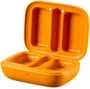 RODE Wireless Micro C - Naranja
