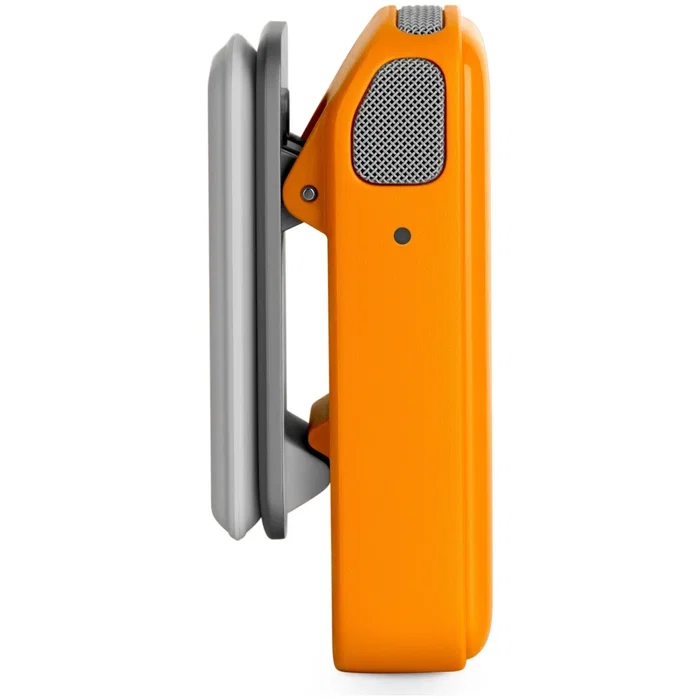 RODE Wireless Micro C - Naranja RODE Wireless Micro C - Naranja