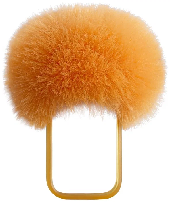 RODE Wireless Micro C - Naranja RODE Wireless Micro C - Naranja