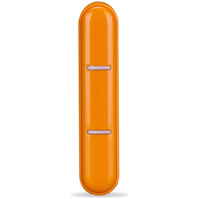 RODE Wireless Micro C - Naranja RODE Wireless Micro C - Naranja