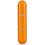 RODE Wireless Micro C - Naranja
