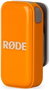 RODE Wireless Micro C - Naranja