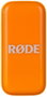 RODE Wireless Micro C - Naranja