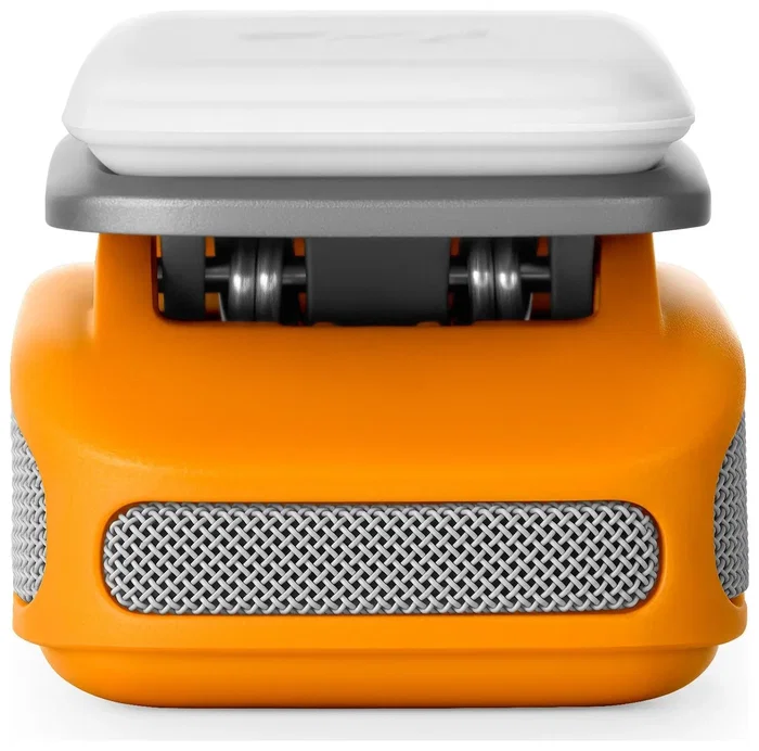 RODE Wireless Micro C - Naranja RODE Wireless Micro C - Naranja