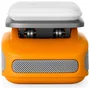RODE Wireless Micro C - Naranja