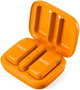 RODE Wireless Micro C - Naranja