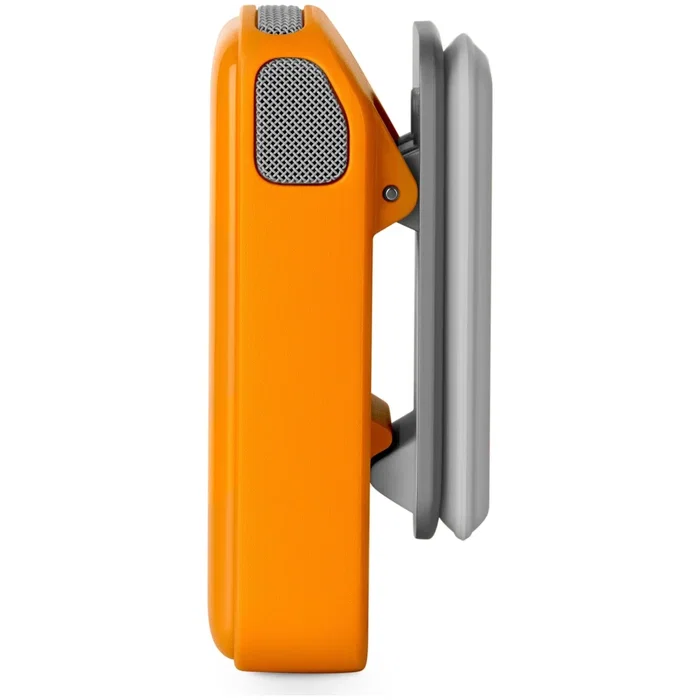 RODE Wireless Micro C - Naranja RODE Wireless Micro C - Naranja