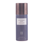 Givenchy Gentlemen Only Deo Spray 150 mL