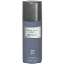 Givenchy Gentlemen Only Deo Spray 150 mL