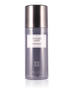 Givenchy Gentlemen Only Deo Spray 150 mL
