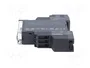 SCHNEIDER ELECTRIC Zelio Time RE17LCBM Relé de tiempo SSR