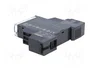 SCHNEIDER ELECTRIC Zelio Time RE17LCBM Relé de tiempo SSR