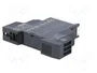 SCHNEIDER ELECTRIC Zelio Time RE17LCBM Relé de tiempo SSR