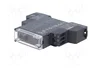 SCHNEIDER ELECTRIC Zelio Time RE17LCBM Relé de tiempo SSR