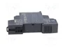 SCHNEIDER ELECTRIC Zelio Time RE17LCBM Relé de tiempo SSR