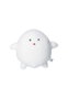 Semic Peluche Warawara Dreaming El chico y la garza 14 cm