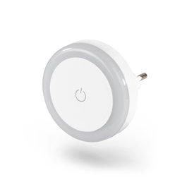 HAMA HOME Luz de Seguridad Touch Switch