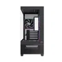 Einarex SM501D RGB Negra EXCS-SM-51DR-B