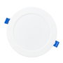 GreenIce Placa Downlight LED 9W 900Lm Blanco Frío 6000K