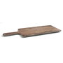 Tabla Corte Melamina A'Bordo Quid 45x17,5 cm (12 Unidades)
