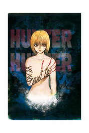 Panini España S.A. Hunter x Hunter 14