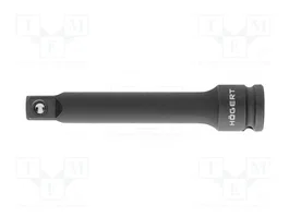 HÖGERT TECHNIK Prolongador de Percusión 1/2 de 250mm