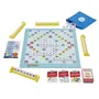 Mattel Games Scrabble Pokémon HXT27 Juego de Mesa Familiar con 2 Modos de Juego